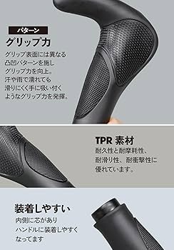 ダイごろう品 スライド丁番 全カブセ19 ダンパー付ワンタッチ 35φ F06A《H-05